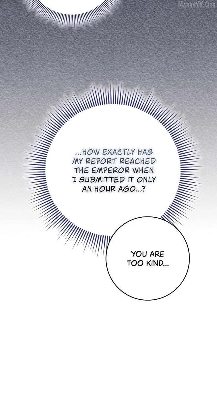 The Beloved Gardener of the World Tree Chapter 29 – Page 43