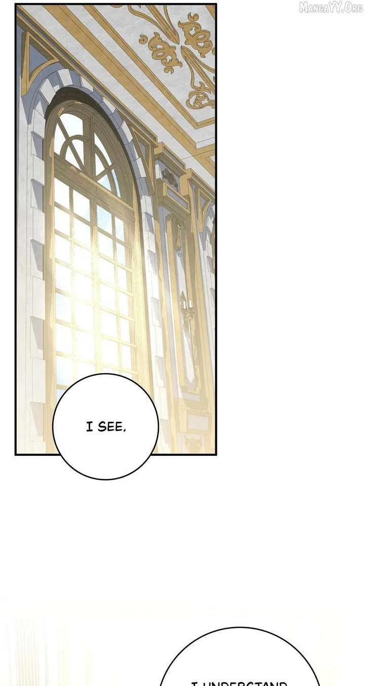 The Beloved Gardener of the World Tree Chapter 29 – Page 44