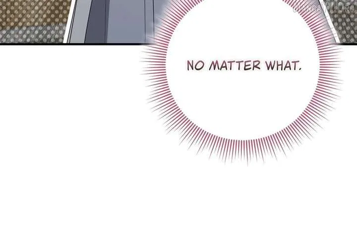 The Beloved Gardener of the World Tree Chapter 29 – Page 54