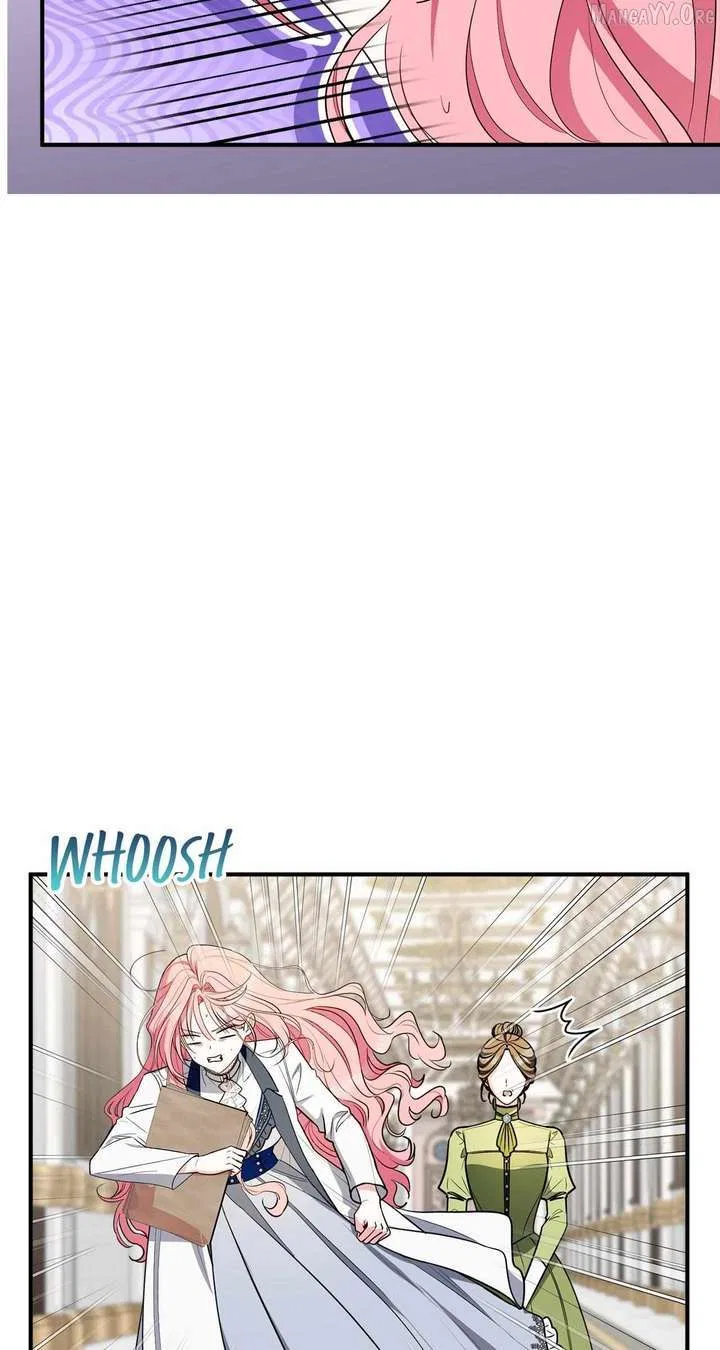 The Beloved Gardener of the World Tree Chapter 29 – Page 59