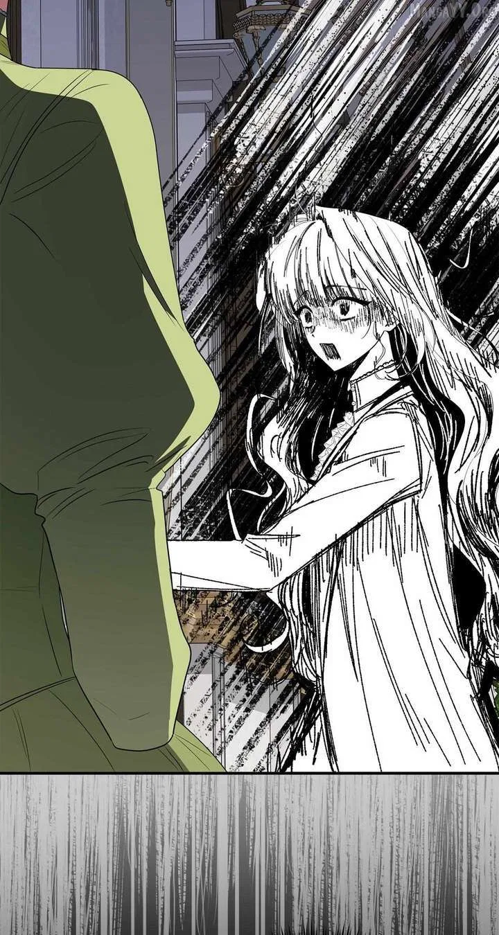 The Beloved Gardener of the World Tree Chapter 29 – Page 68