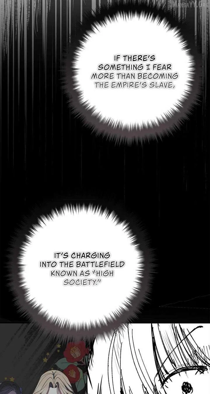 The Beloved Gardener of the World Tree Chapter 29 – Page 69