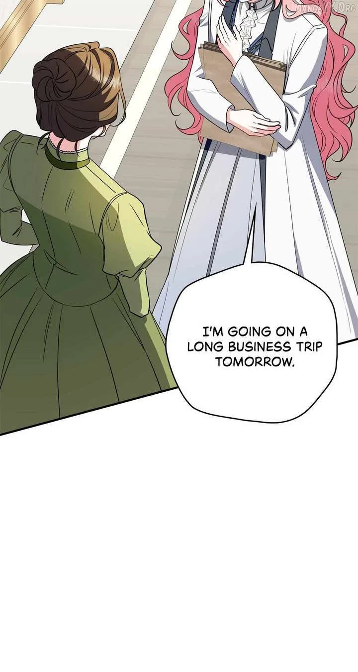 The Beloved Gardener of the World Tree Chapter 29 – Page 71