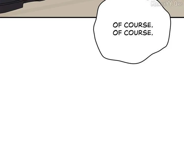The Beloved Gardener of the World Tree Chapter 29 – Page 73