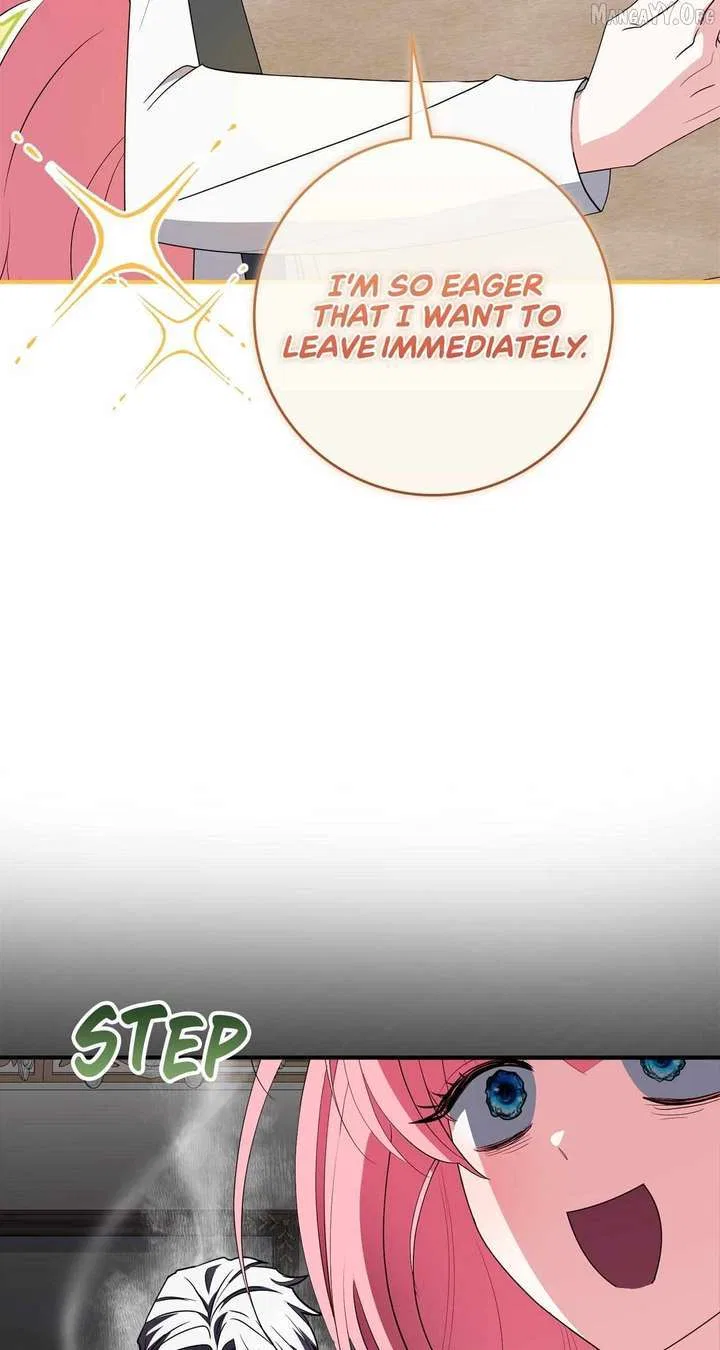 The Beloved Gardener of the World Tree Chapter 29 – Page 75