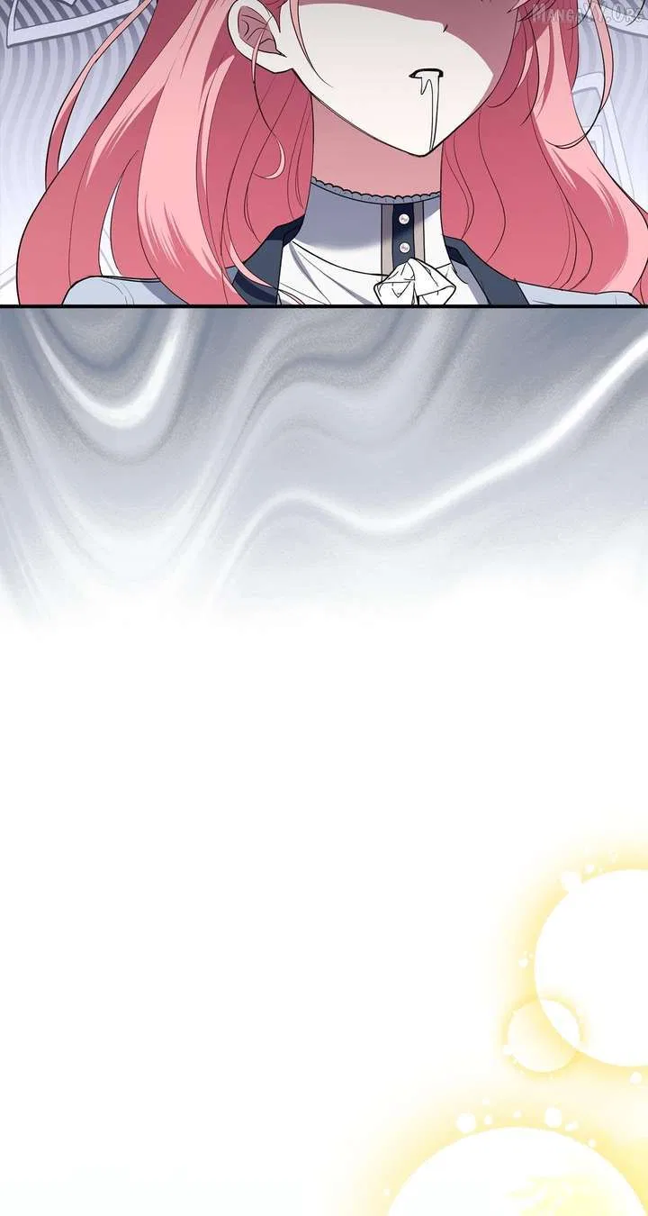 The Beloved Gardener of the World Tree Chapter 29 – Page 80
