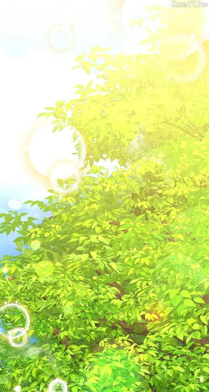 The Beloved Gardener of the World Tree Chapter 29 – Page 81