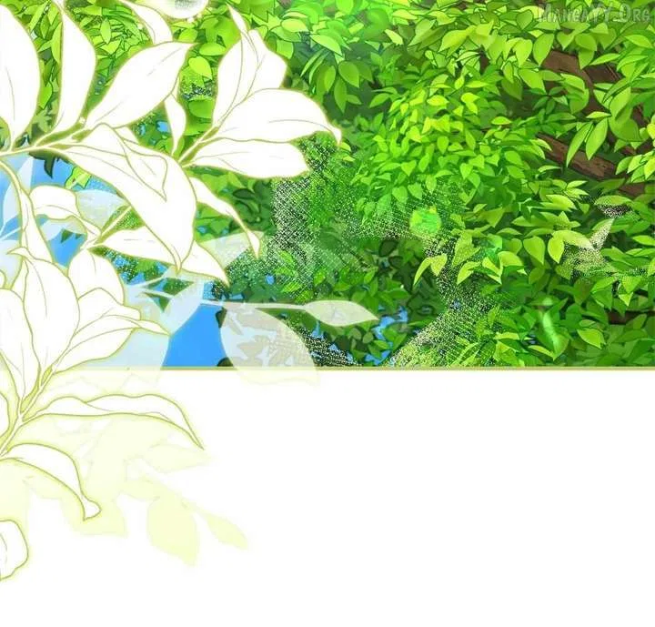 The Beloved Gardener of the World Tree Chapter 29 – Page 82