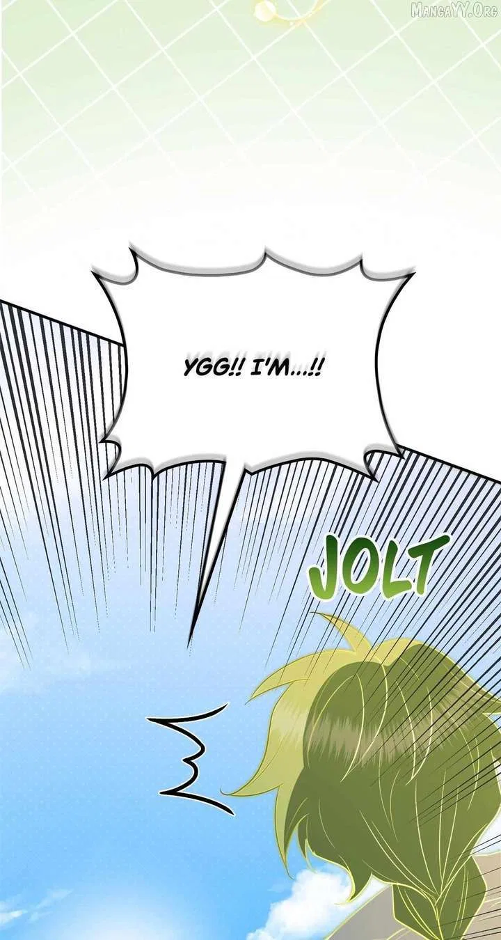 The Beloved Gardener of the World Tree Chapter 29 – Page 84