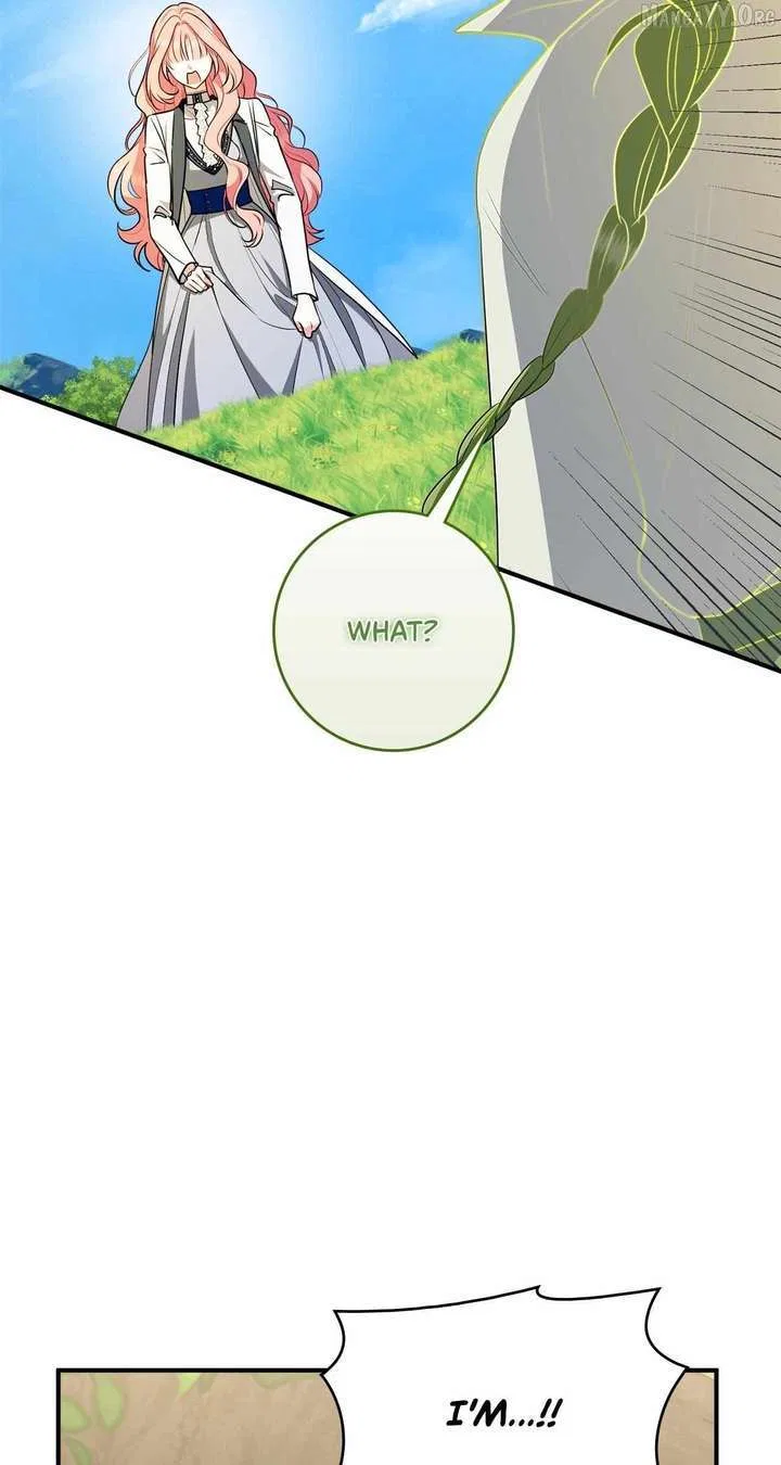 The Beloved Gardener of the World Tree Chapter 29 – Page 85