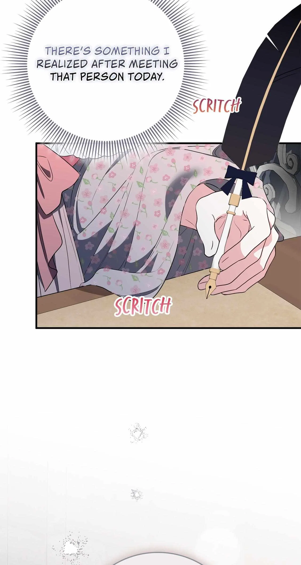 The Beloved Gardener of the World Tree Chapter 28 – Page 4
