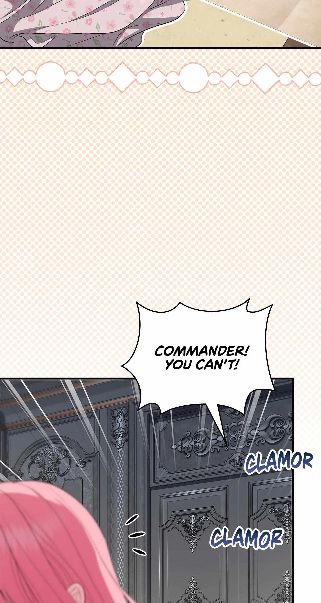 The Beloved Gardener of the World Tree Chapter 28 – Page 14