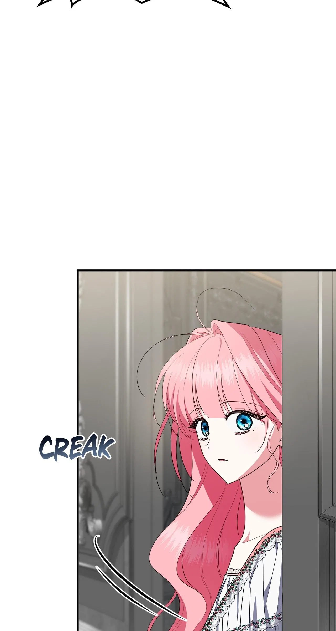 The Beloved Gardener of the World Tree Chapter 28 – Page 17