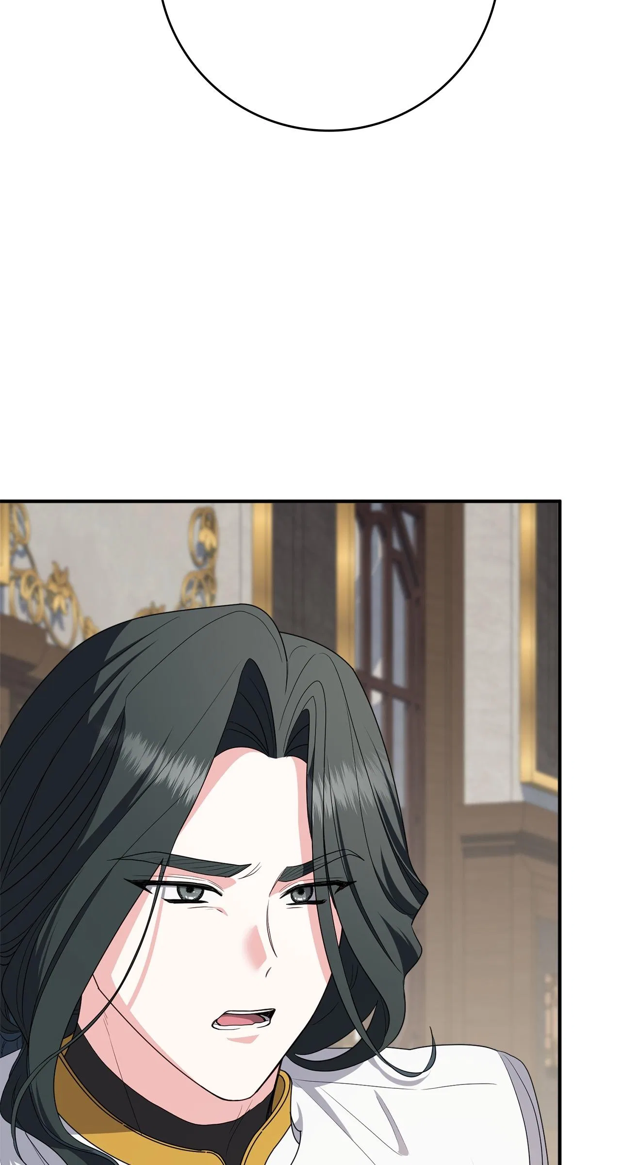The Beloved Gardener of the World Tree Chapter 28 – Page 34