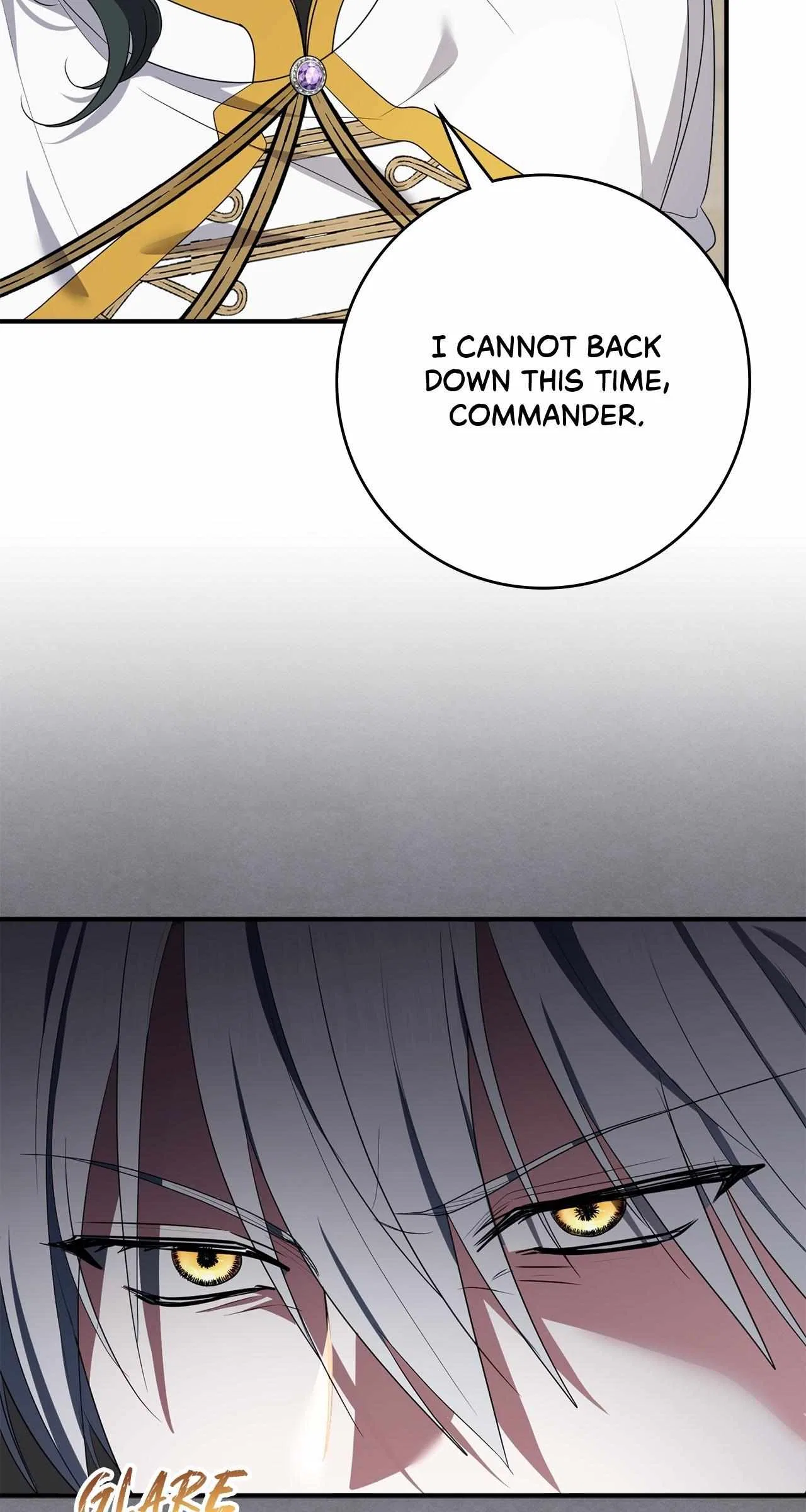 The Beloved Gardener of the World Tree Chapter 28 – Page 35