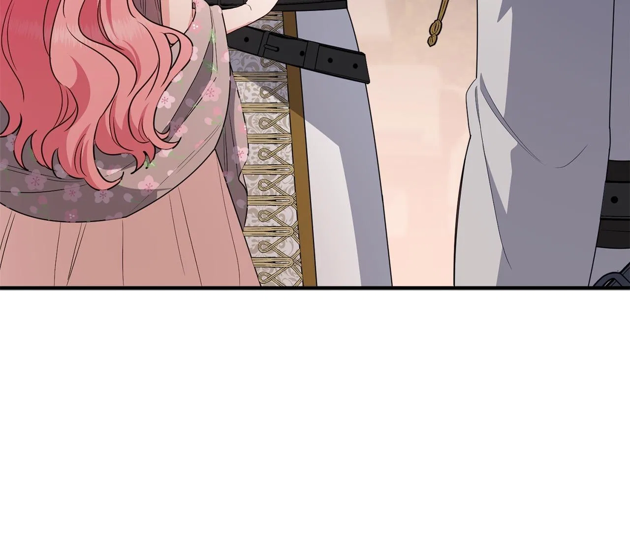 The Beloved Gardener of the World Tree Chapter 28 – Page 45