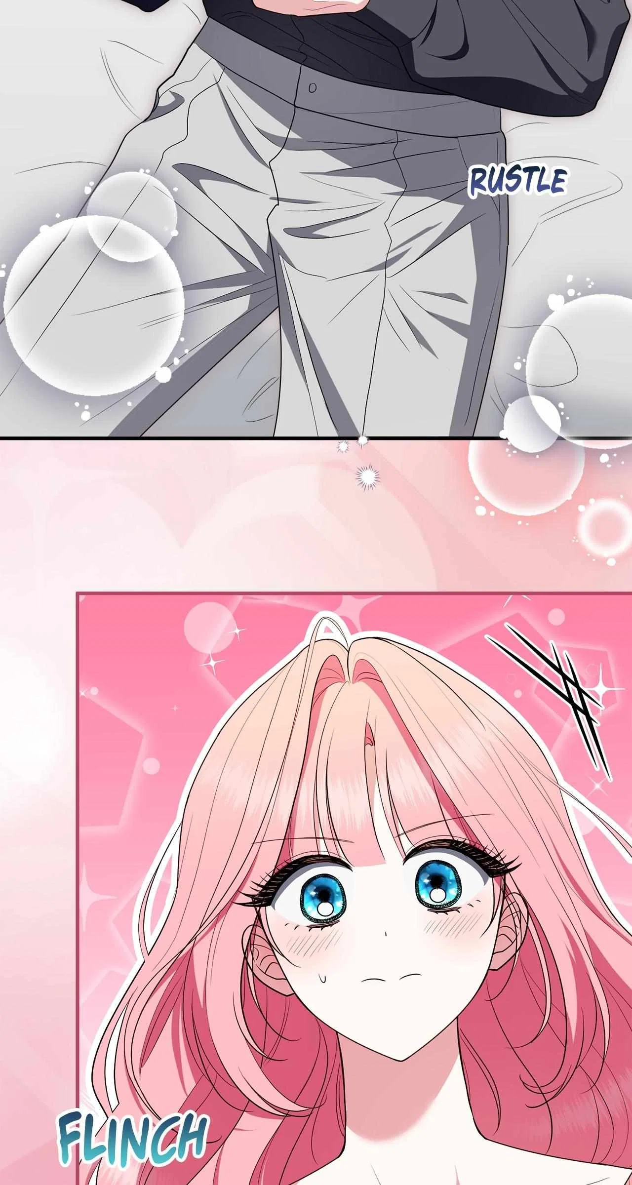 The Beloved Gardener of the World Tree Chapter 28 – Page 54