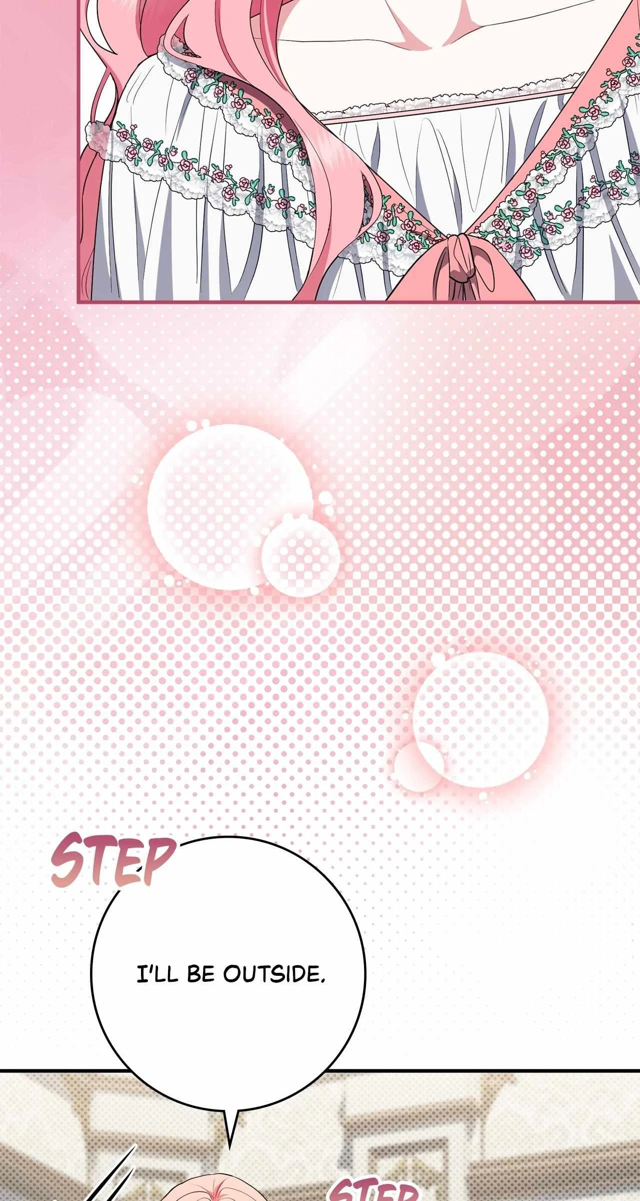 The Beloved Gardener of the World Tree Chapter 28 – Page 55
