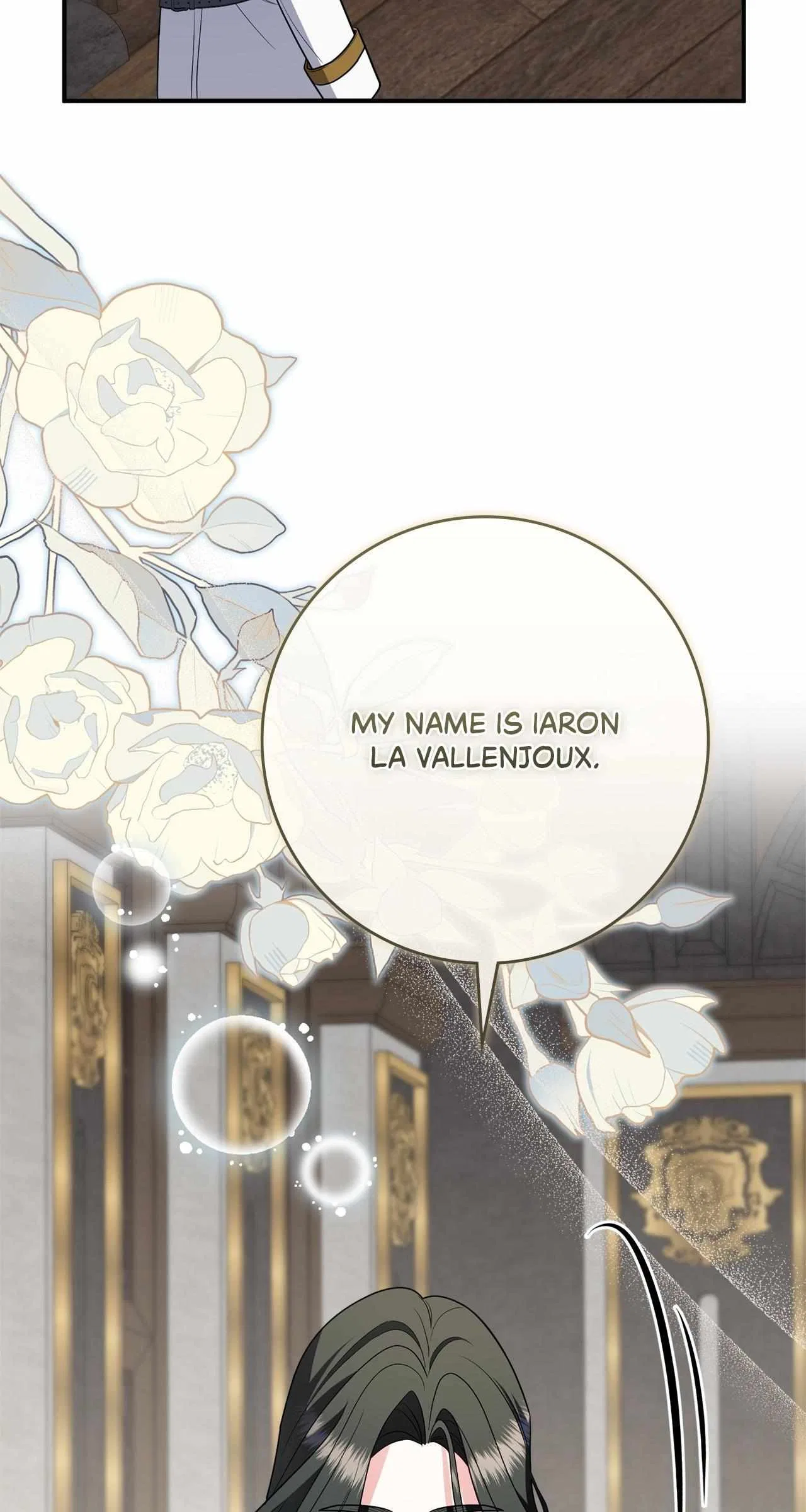 The Beloved Gardener of the World Tree Chapter 28 – Page 60