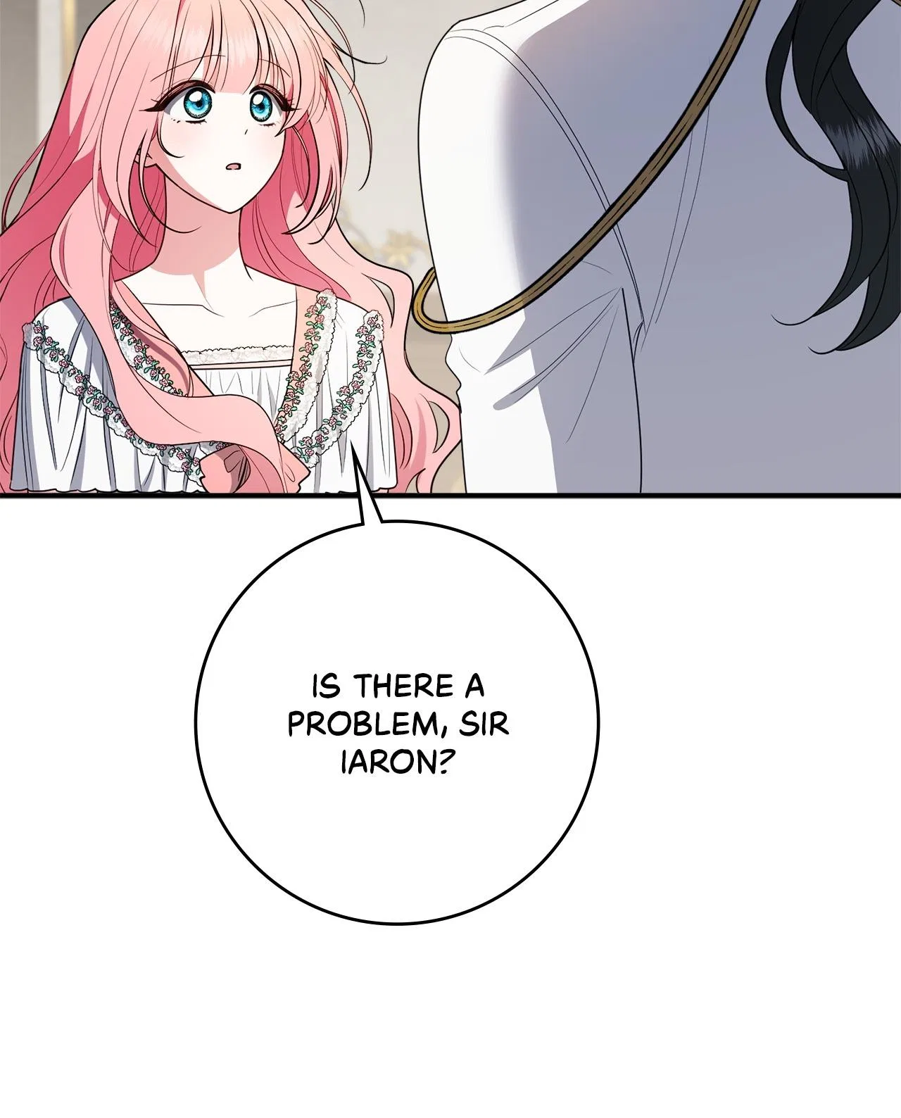 The Beloved Gardener of the World Tree Chapter 28 – Page 66