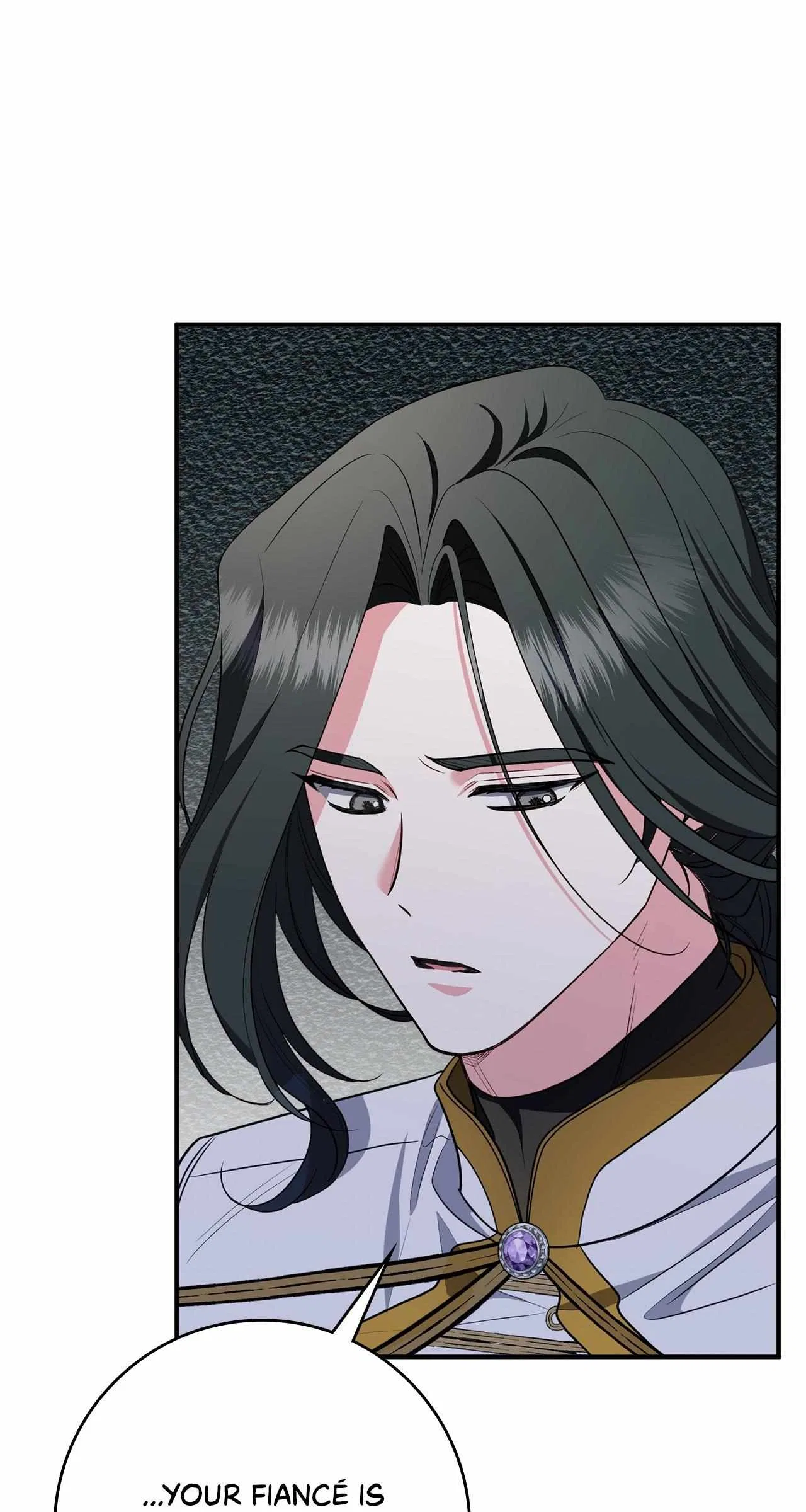 The Beloved Gardener of the World Tree Chapter 28 – Page 67