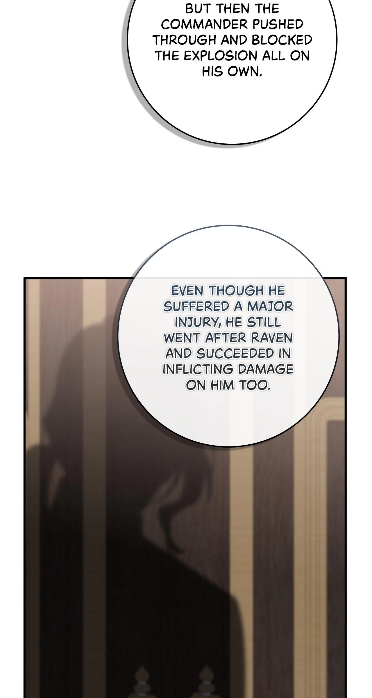 The Beloved Gardener of the World Tree Chapter 28 – Page 70