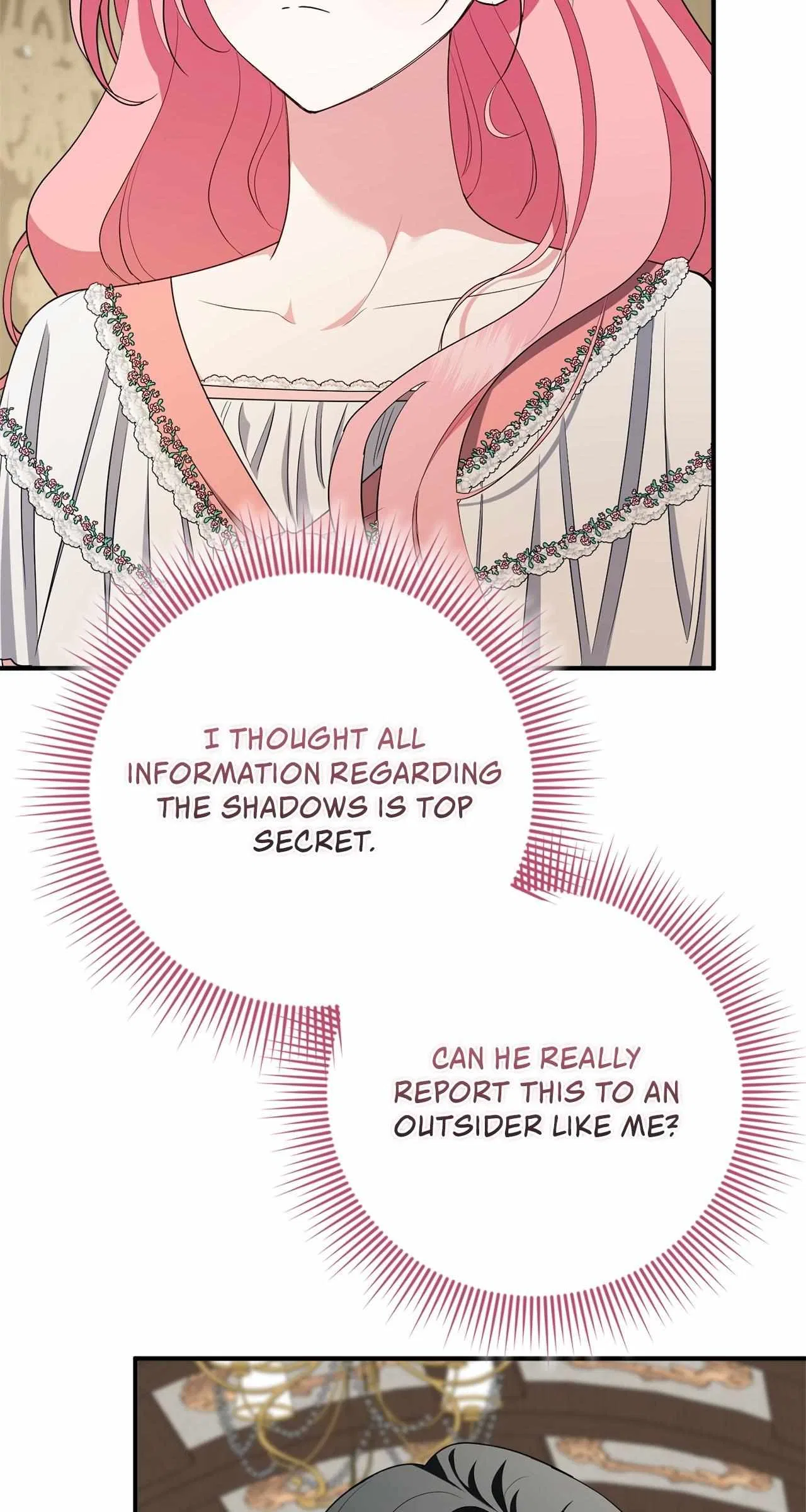 The Beloved Gardener of the World Tree Chapter 28 – Page 73