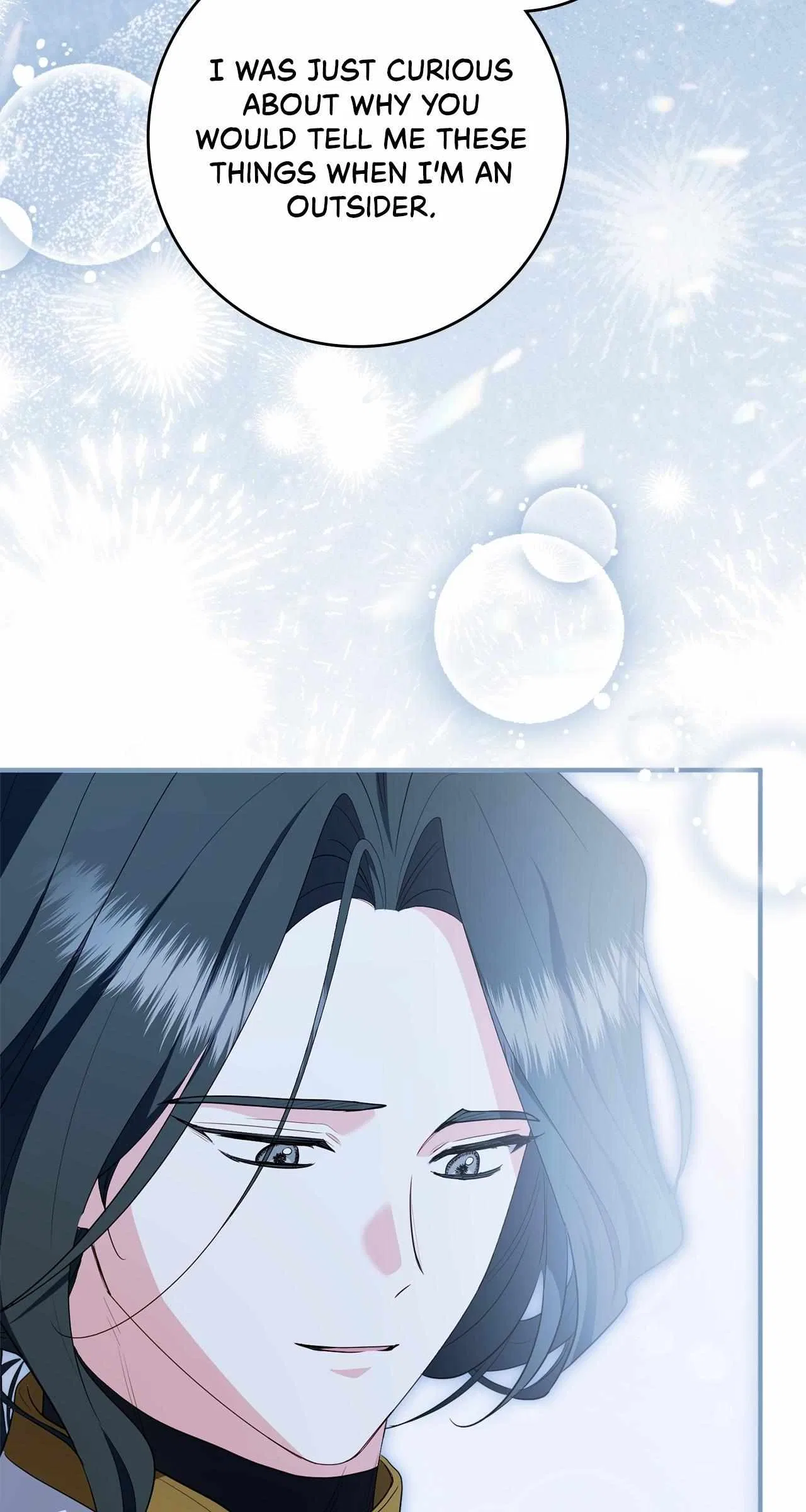 The Beloved Gardener of the World Tree Chapter 28 – Page 77