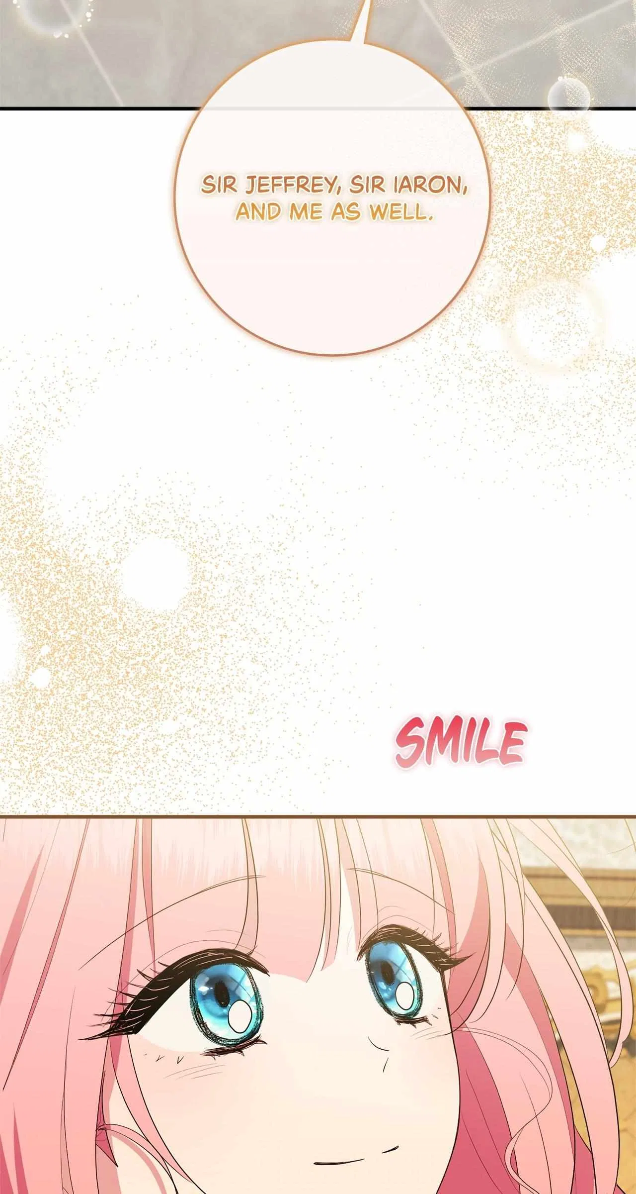 The Beloved Gardener of the World Tree Chapter 28 – Page 90