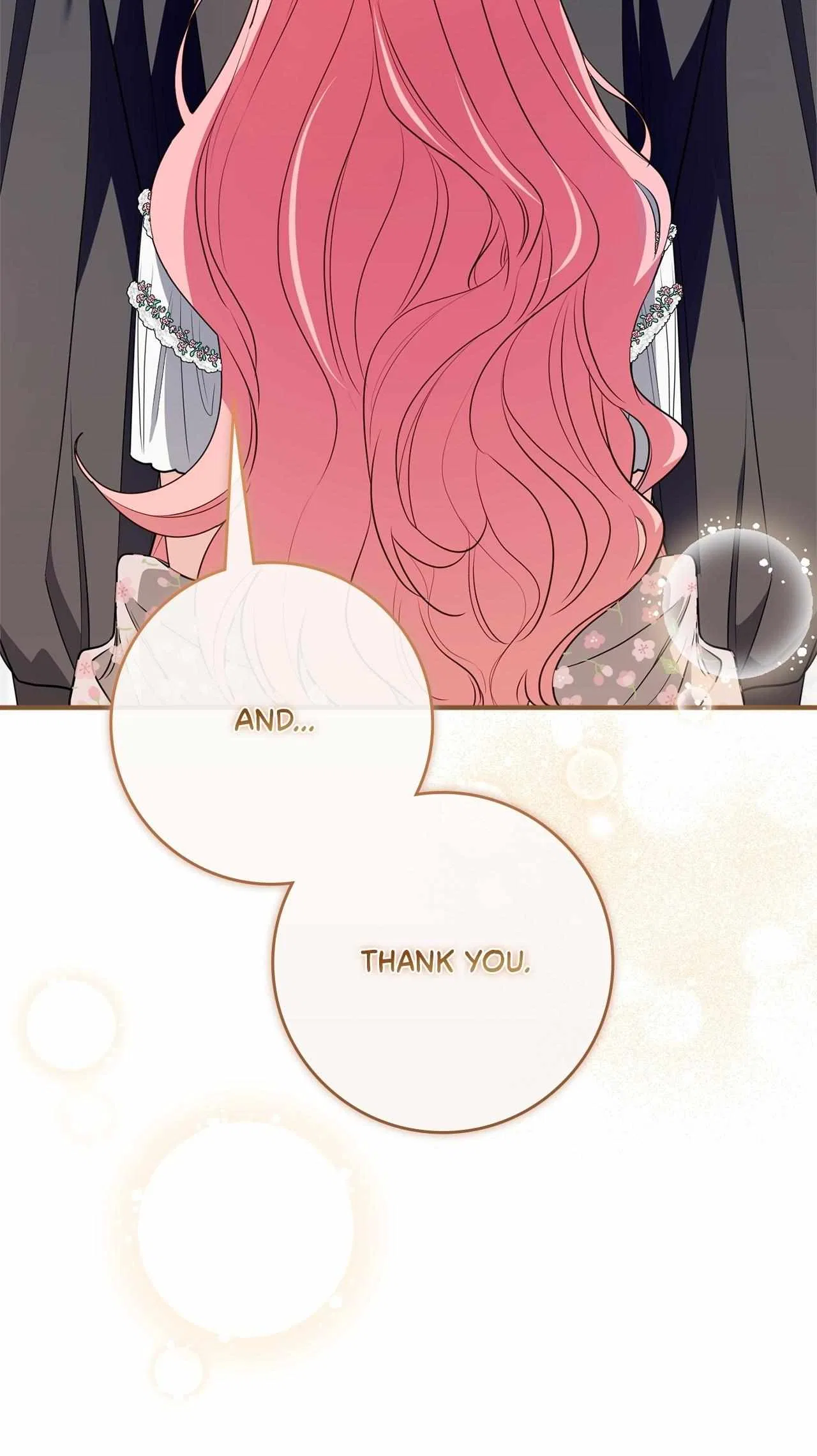 The Beloved Gardener of the World Tree Chapter 28 – Page 92