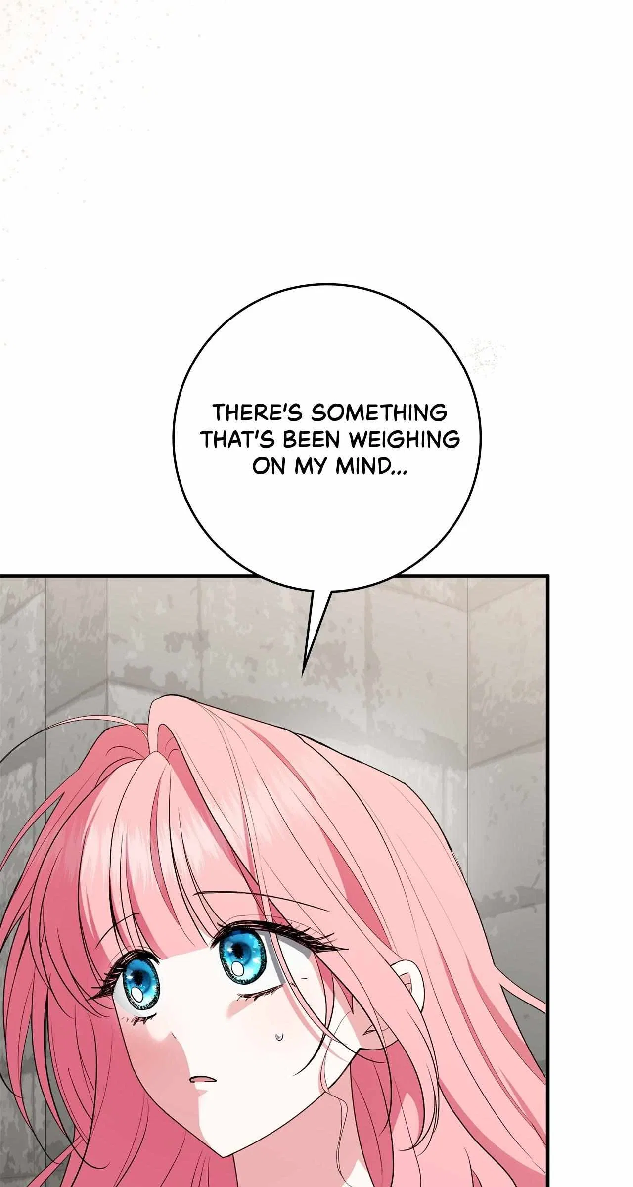 The Beloved Gardener of the World Tree Chapter 27 – Page 9
