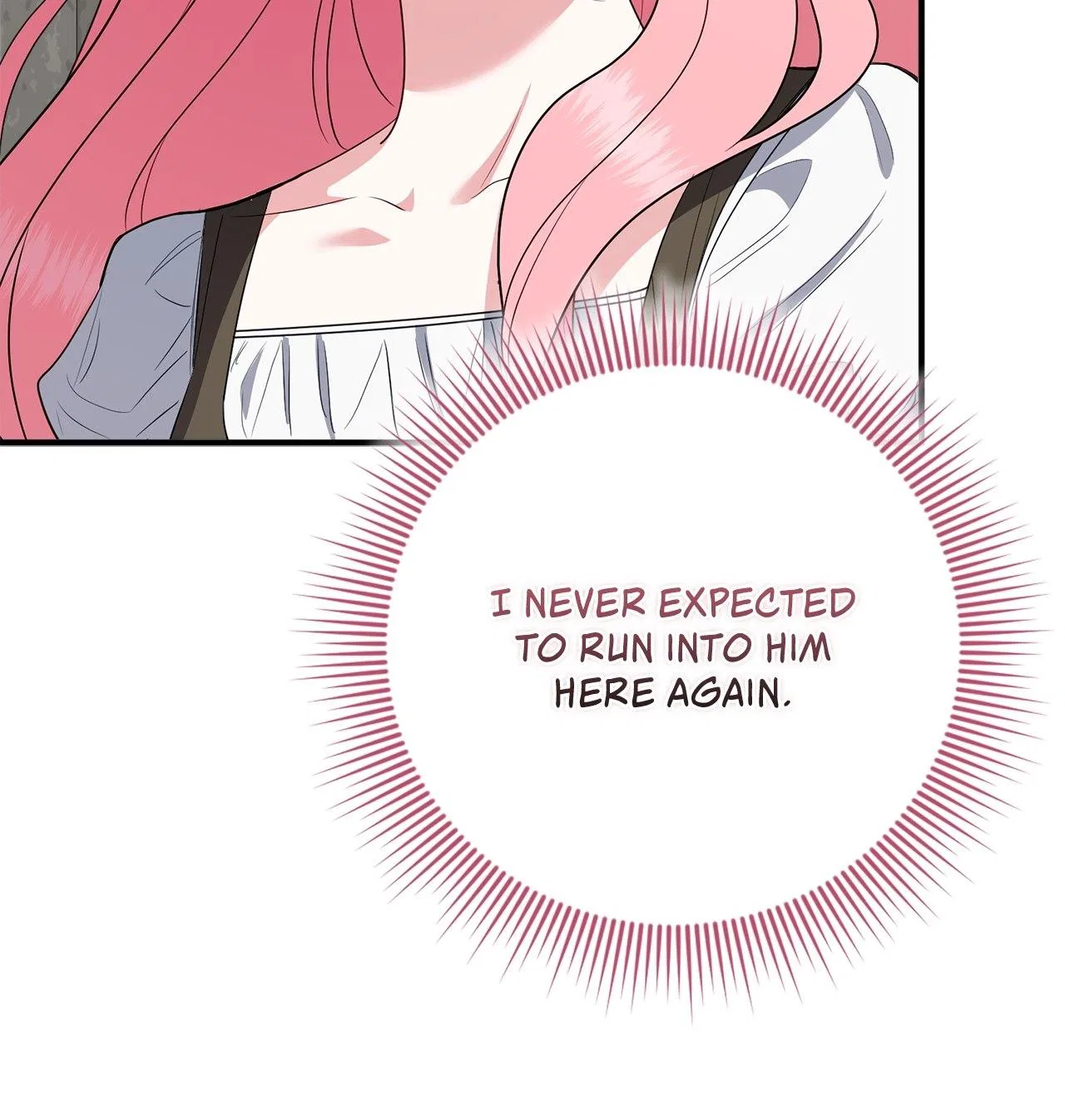 The Beloved Gardener of the World Tree Chapter 27 – Page 10