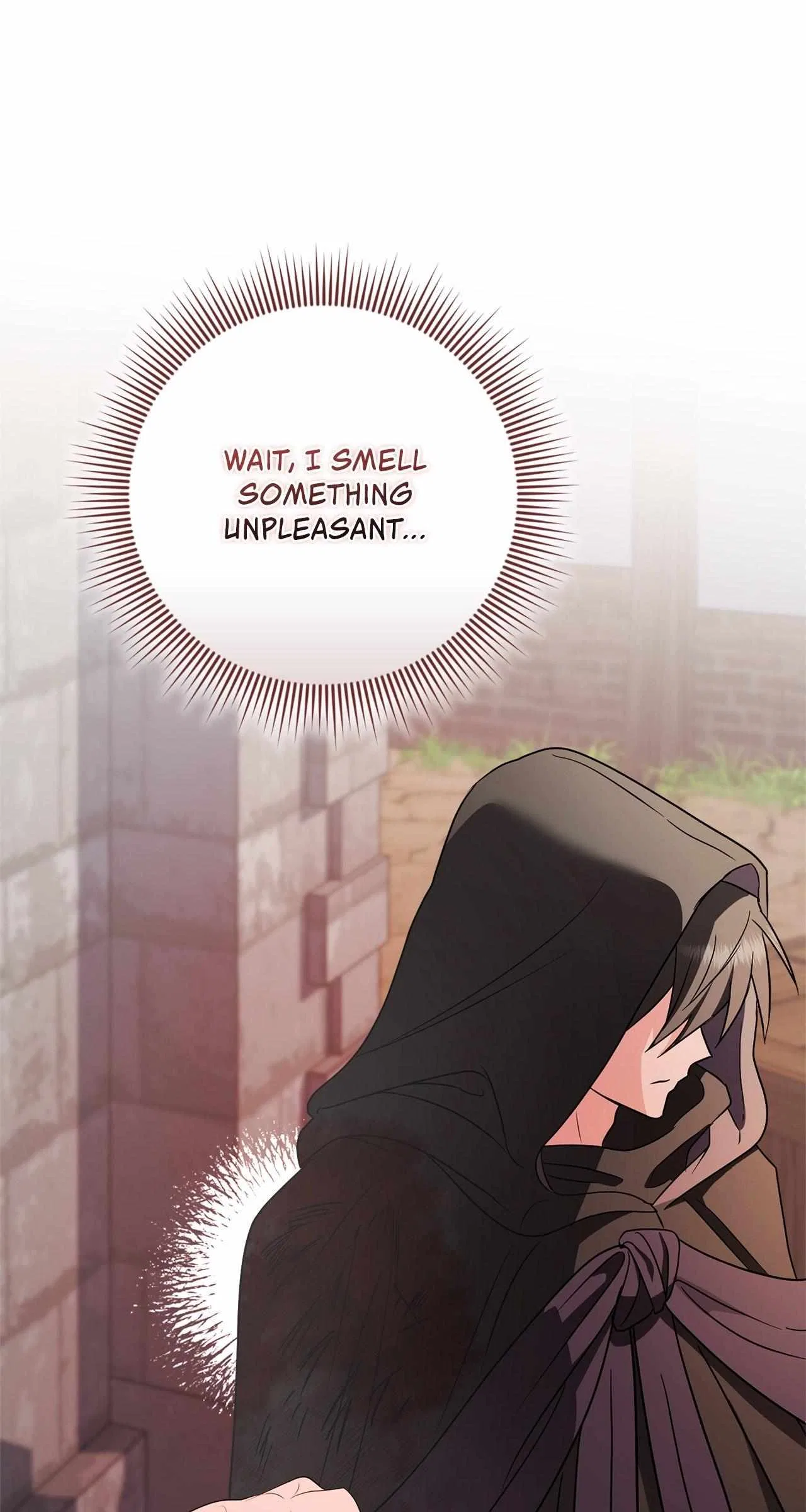 The Beloved Gardener of the World Tree Chapter 27 – Page 11