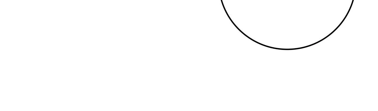The Beloved Gardener of the World Tree Chapter 27 – Page 19