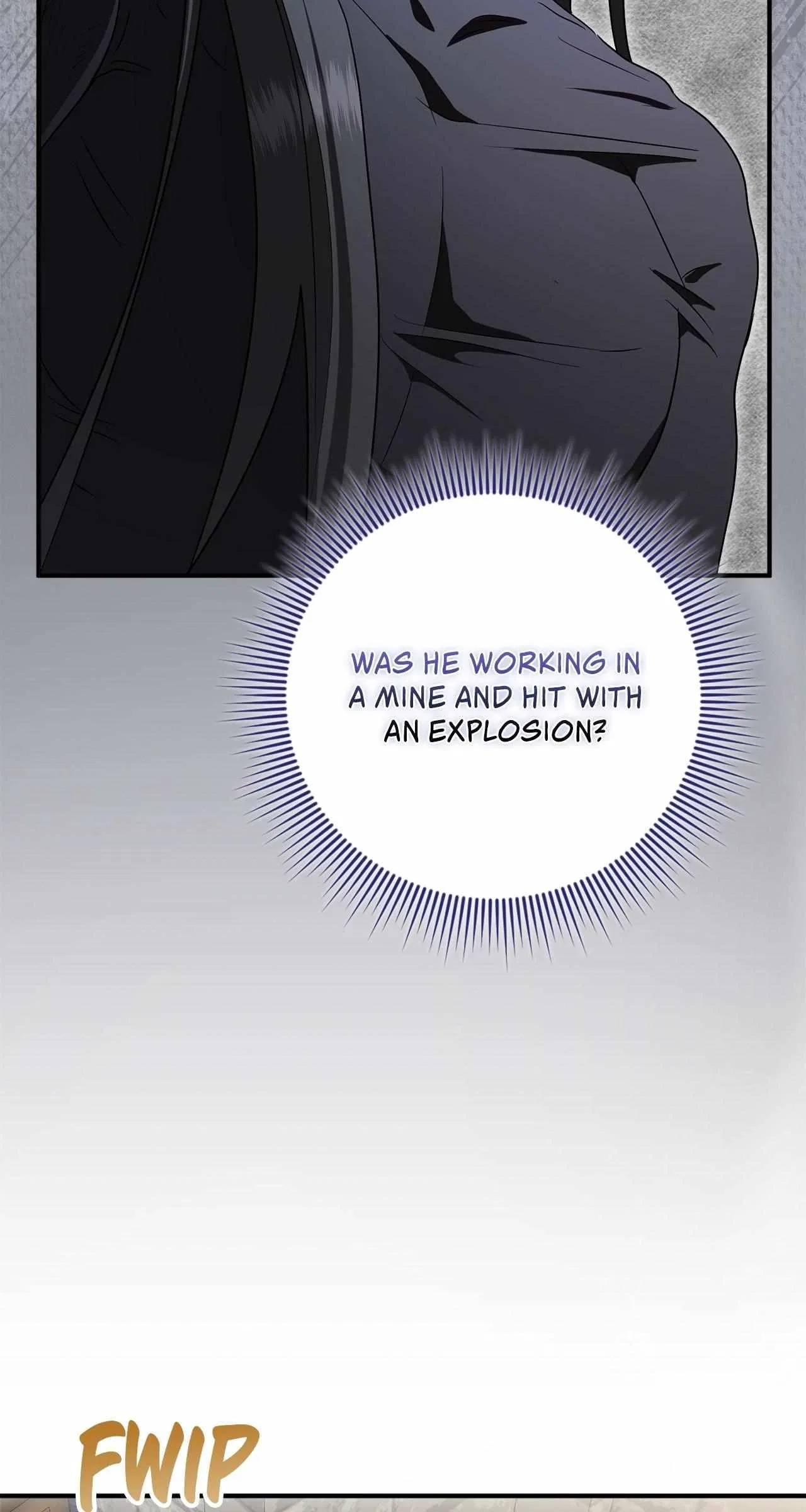 The Beloved Gardener of the World Tree Chapter 27 – Page 25