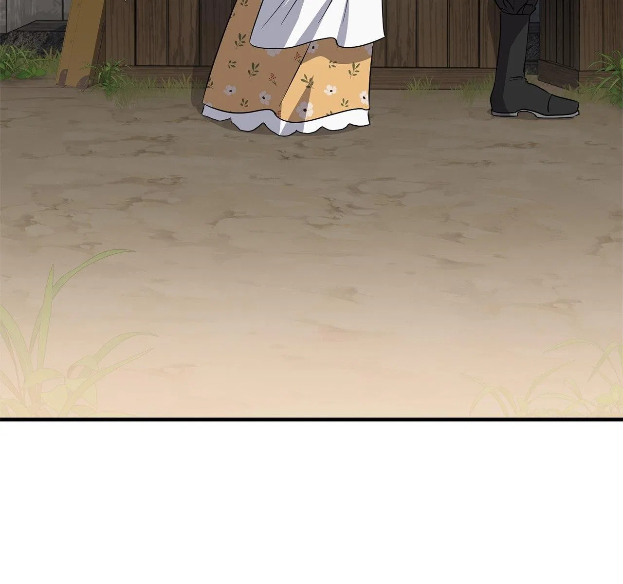The Beloved Gardener of the World Tree Chapter 27 – Page 37