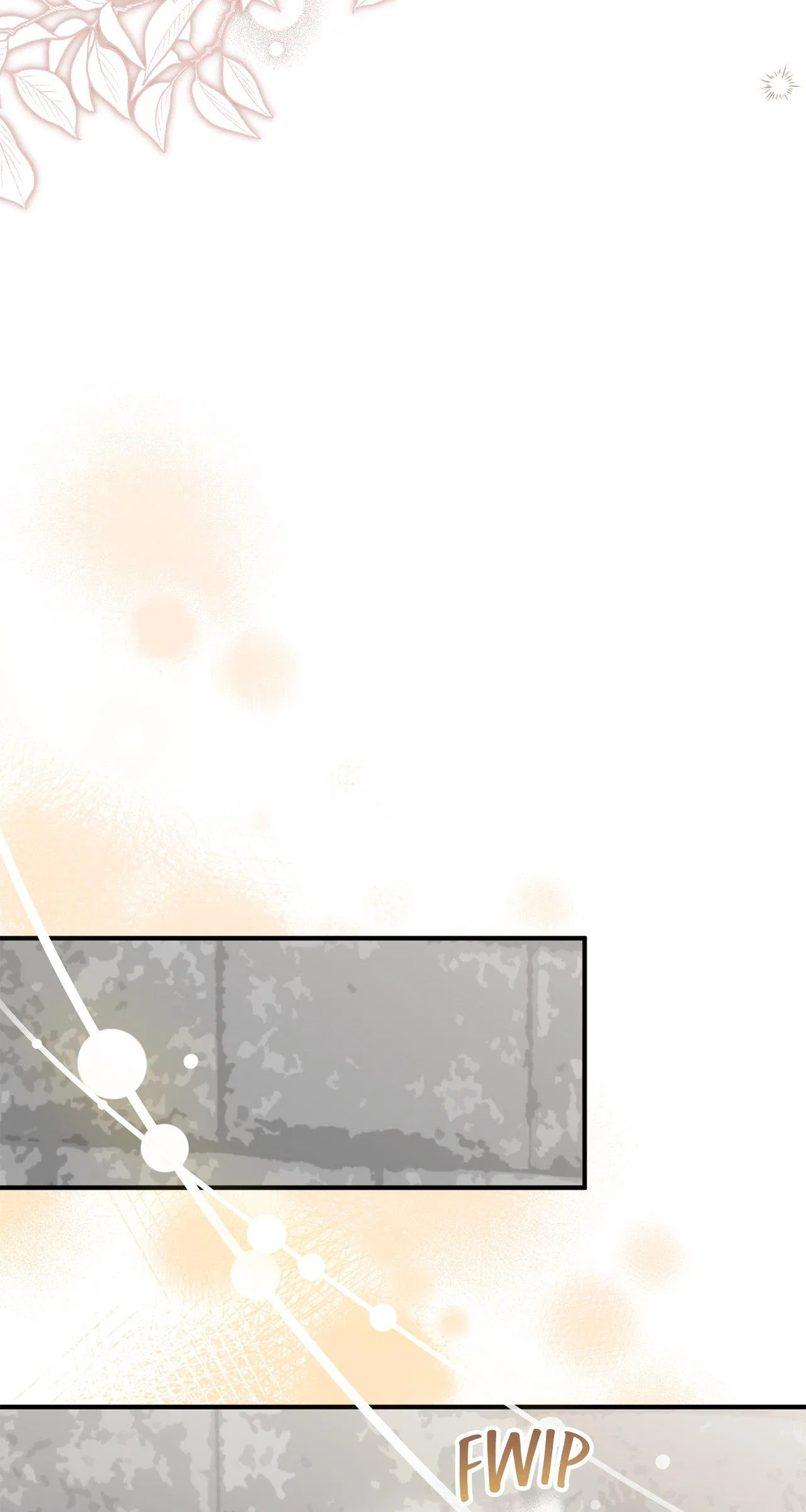 The Beloved Gardener of the World Tree Chapter 27 – Page 43