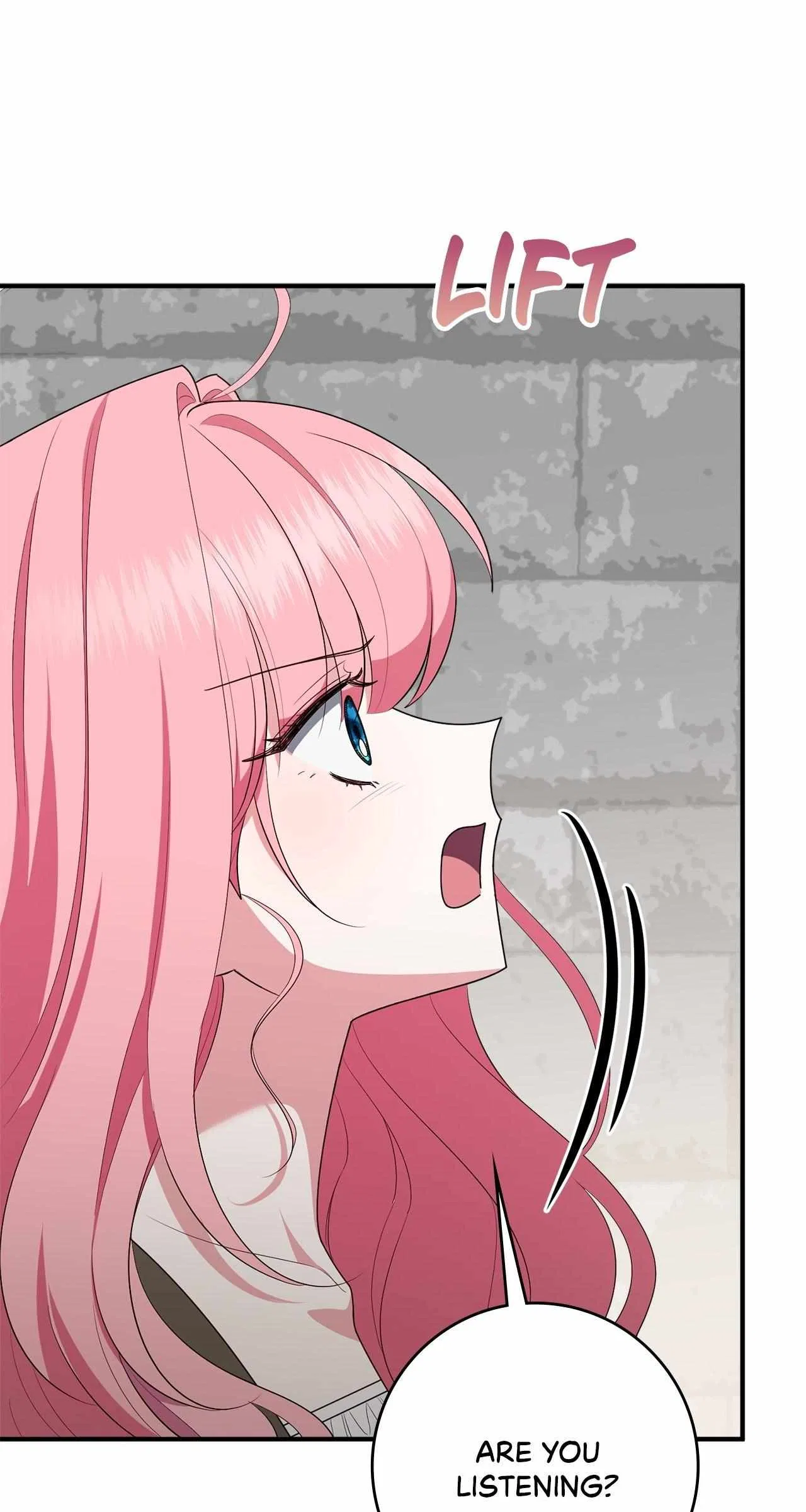 The Beloved Gardener of the World Tree Chapter 27 – Page 48
