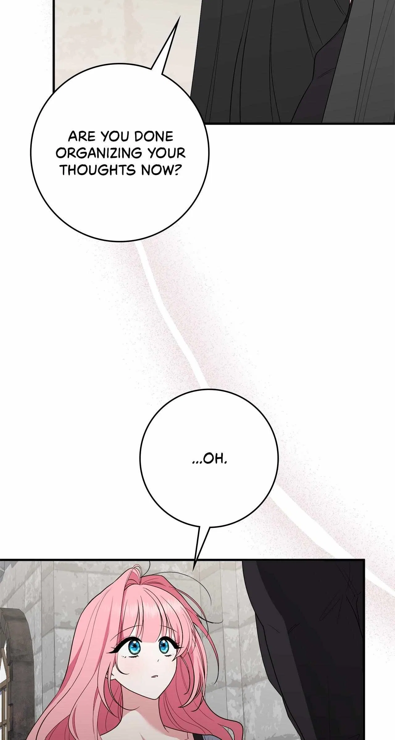 The Beloved Gardener of the World Tree Chapter 27 – Page 50