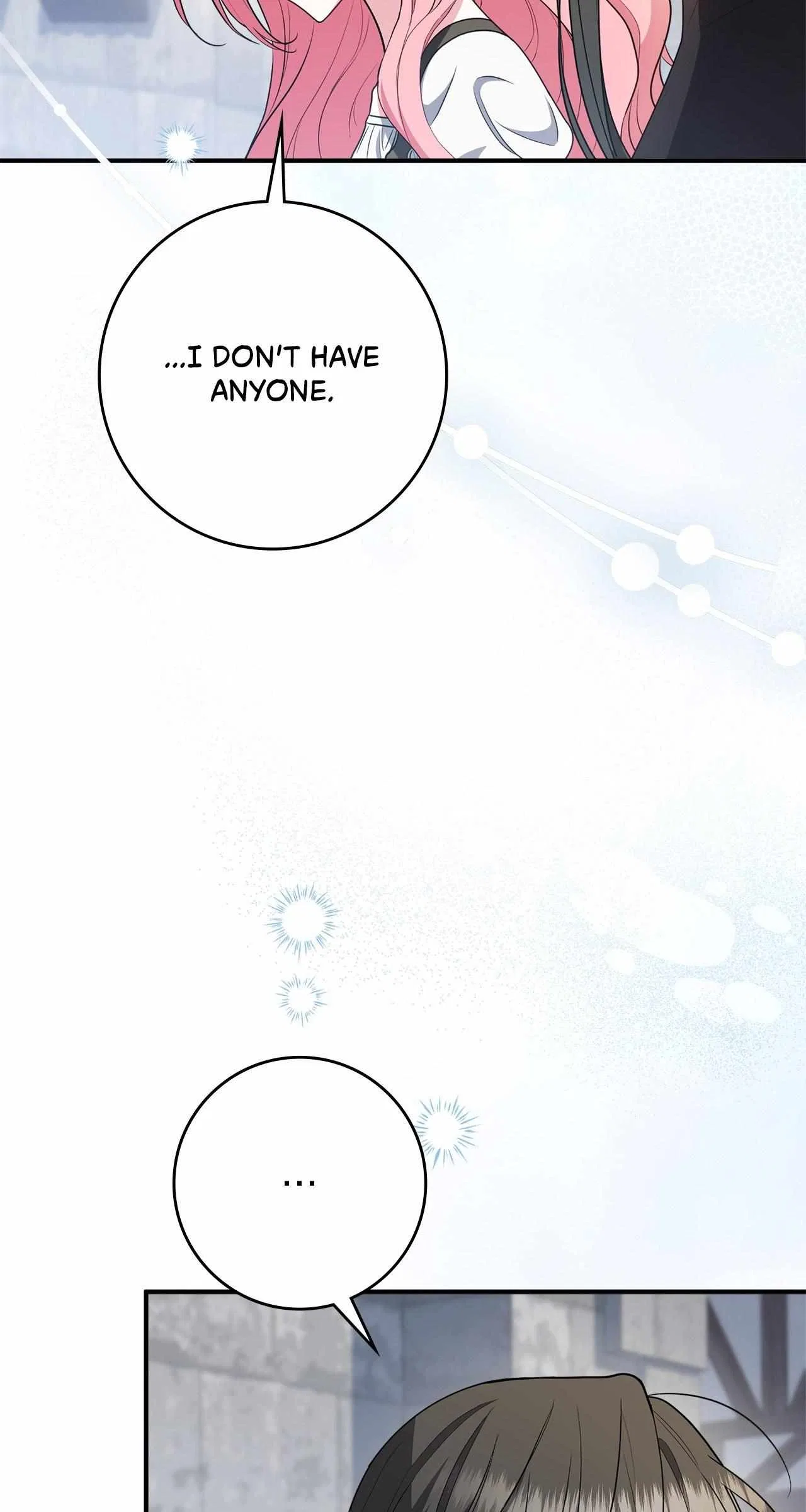The Beloved Gardener of the World Tree Chapter 27 – Page 55