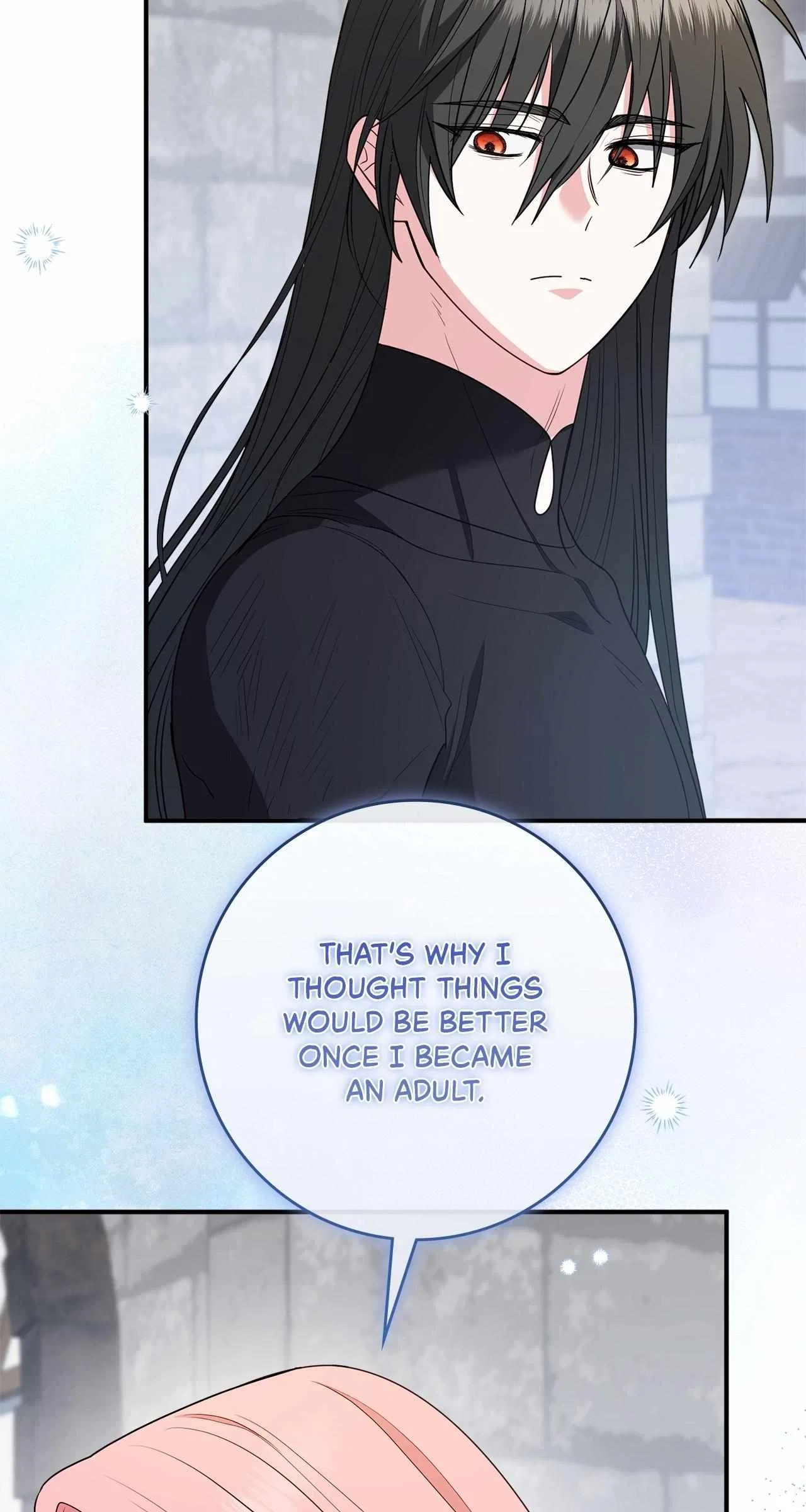 The Beloved Gardener of the World Tree Chapter 27 – Page 56