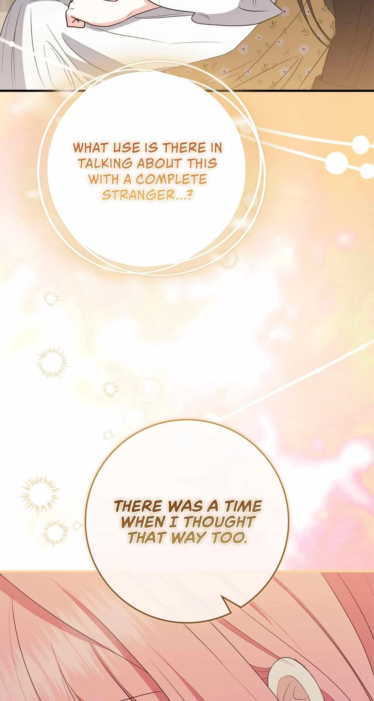 The Beloved Gardener of the World Tree Chapter 27 – Page 60
