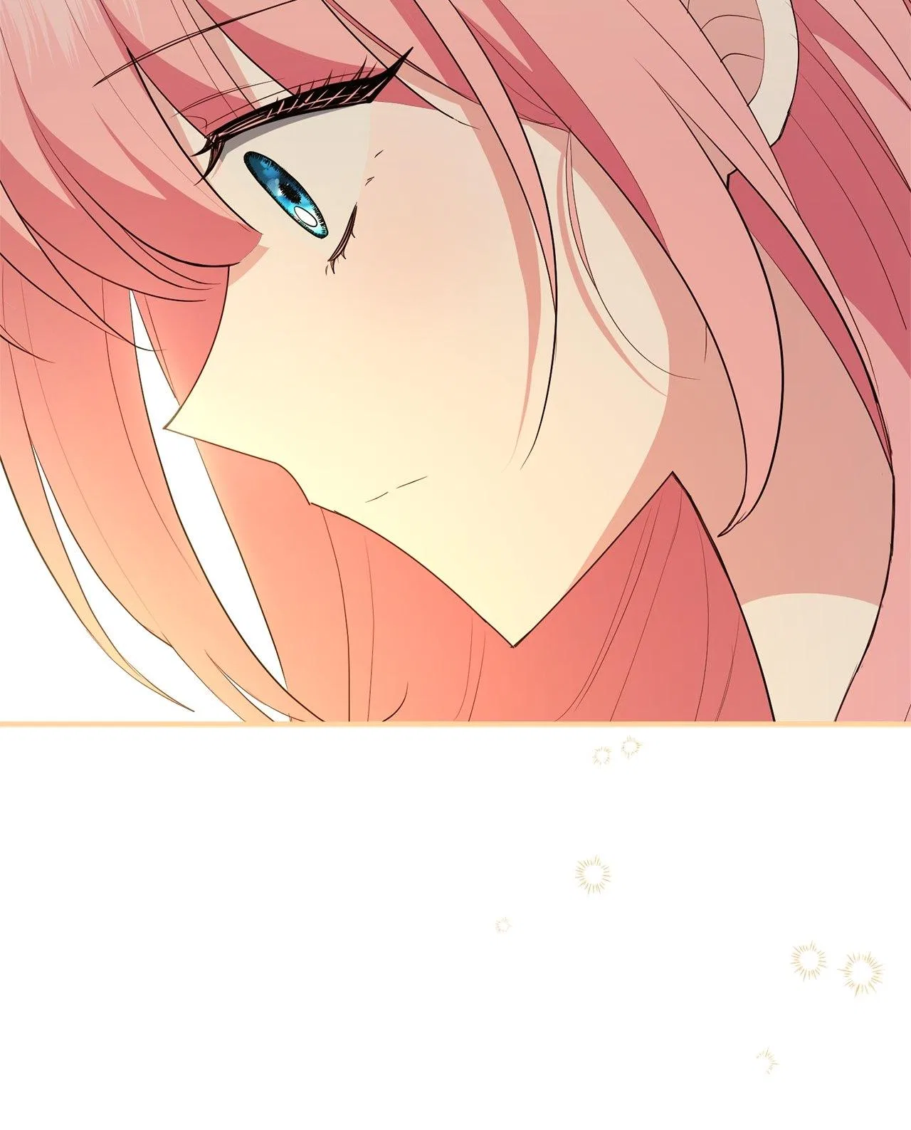 The Beloved Gardener of the World Tree Chapter 27 – Page 61