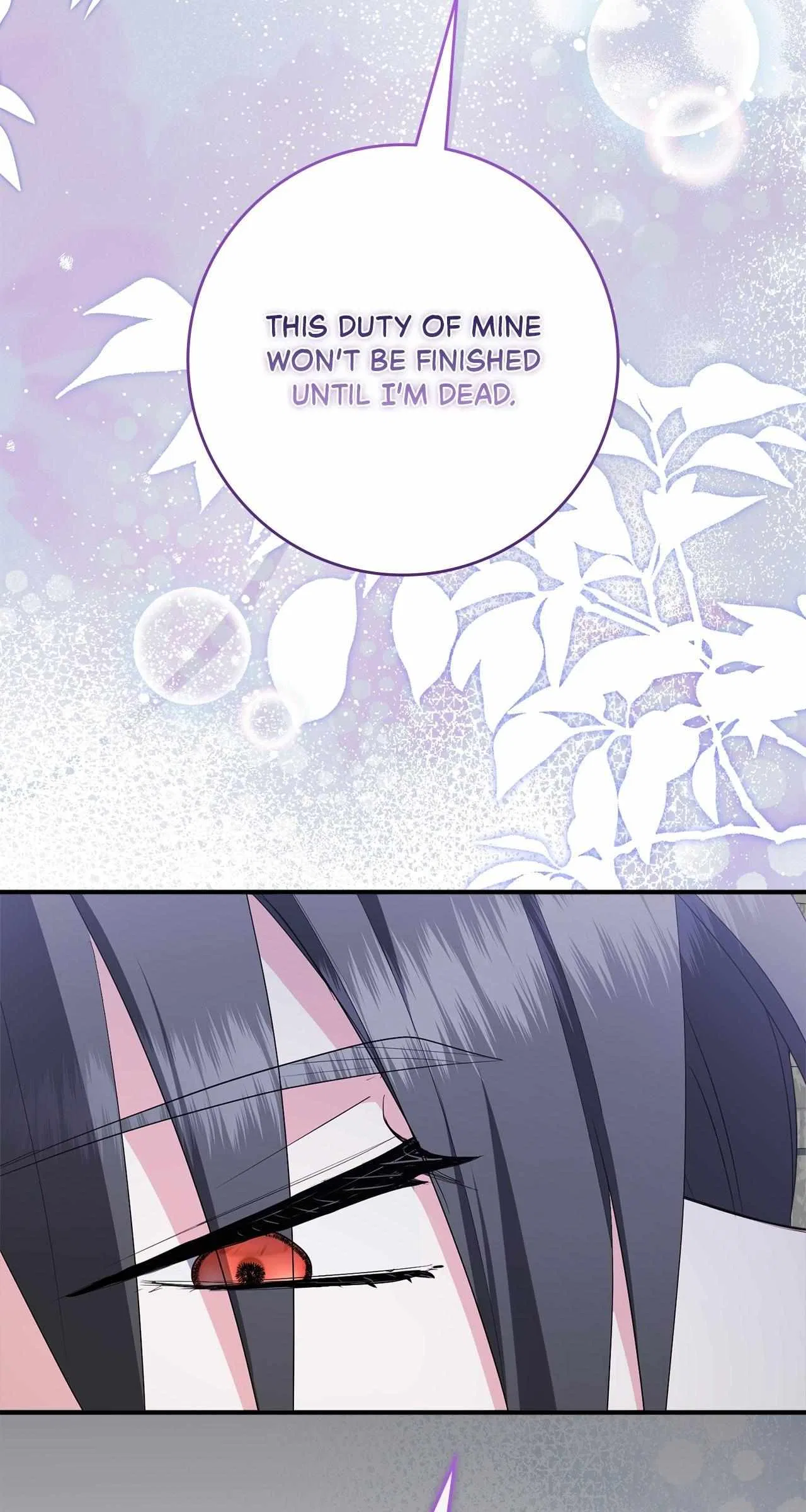 The Beloved Gardener of the World Tree Chapter 27 – Page 65