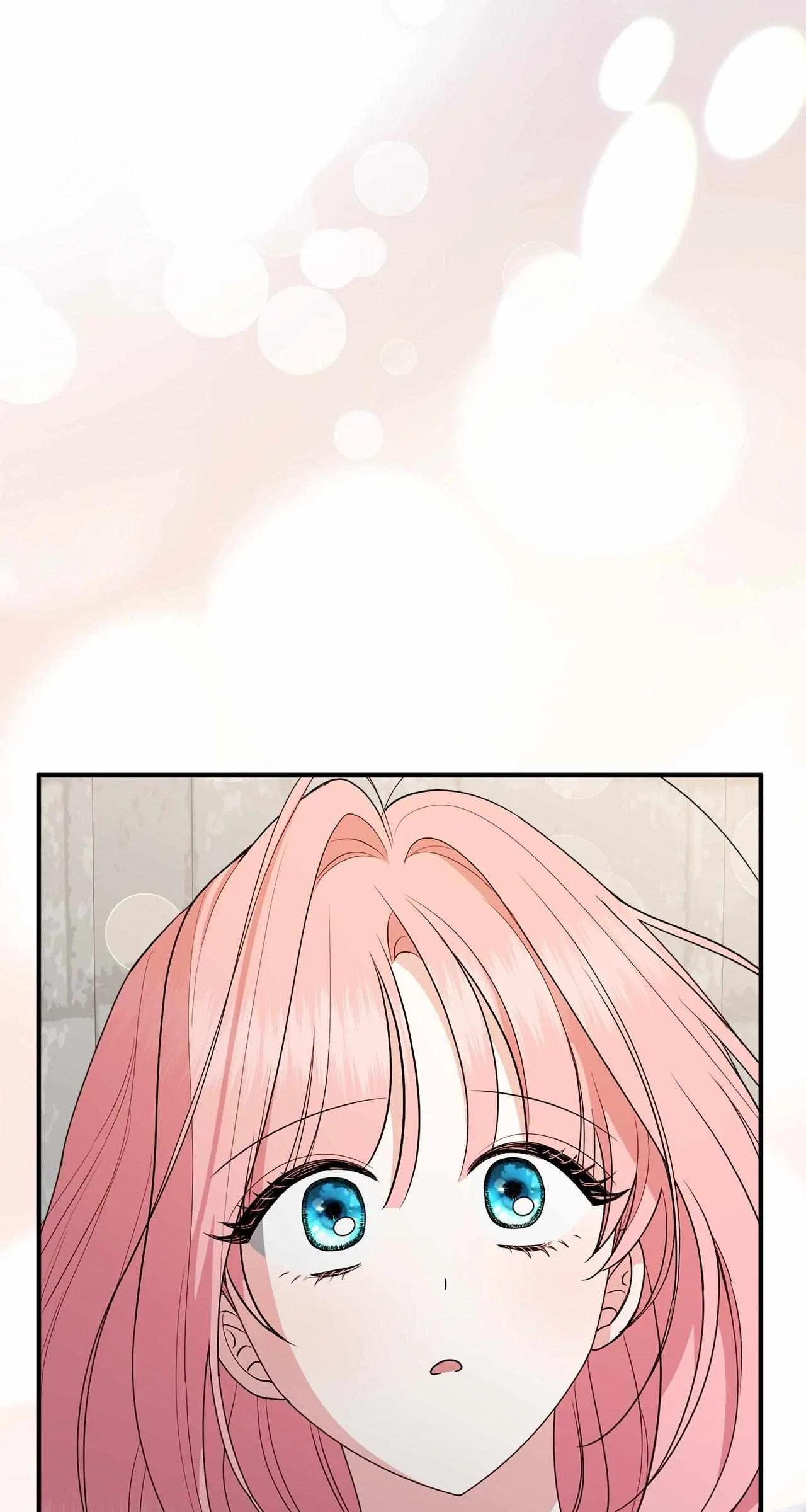 The Beloved Gardener of the World Tree Chapter 27 – Page 68