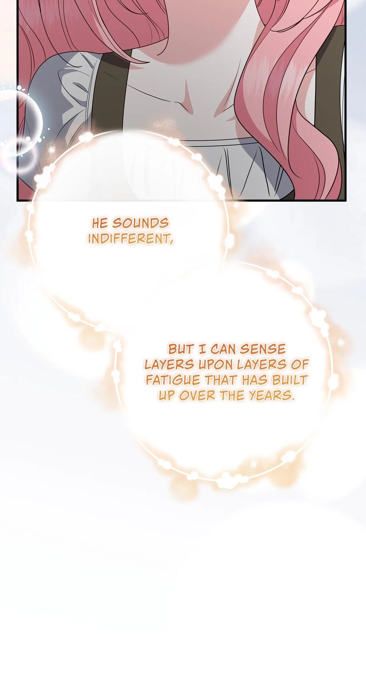 The Beloved Gardener of the World Tree Chapter 27 – Page 69