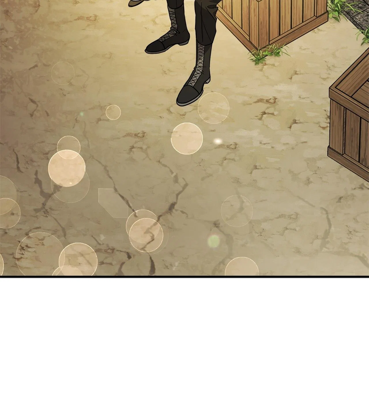 The Beloved Gardener of the World Tree Chapter 27 – Page 72