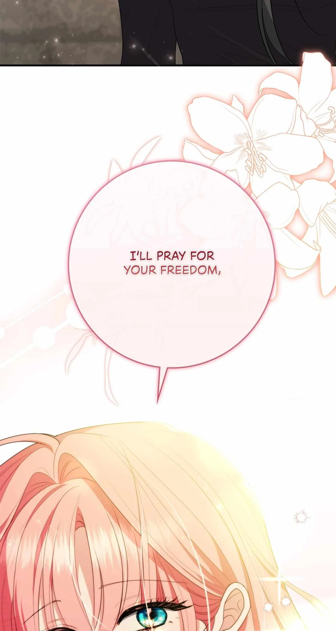 The Beloved Gardener of the World Tree Chapter 27 – Page 74