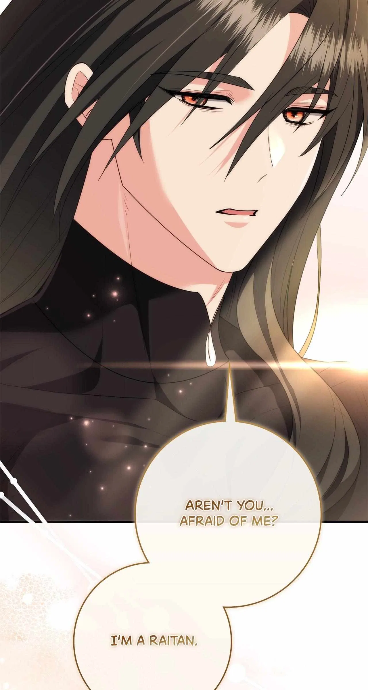 The Beloved Gardener of the World Tree Chapter 27 – Page 76
