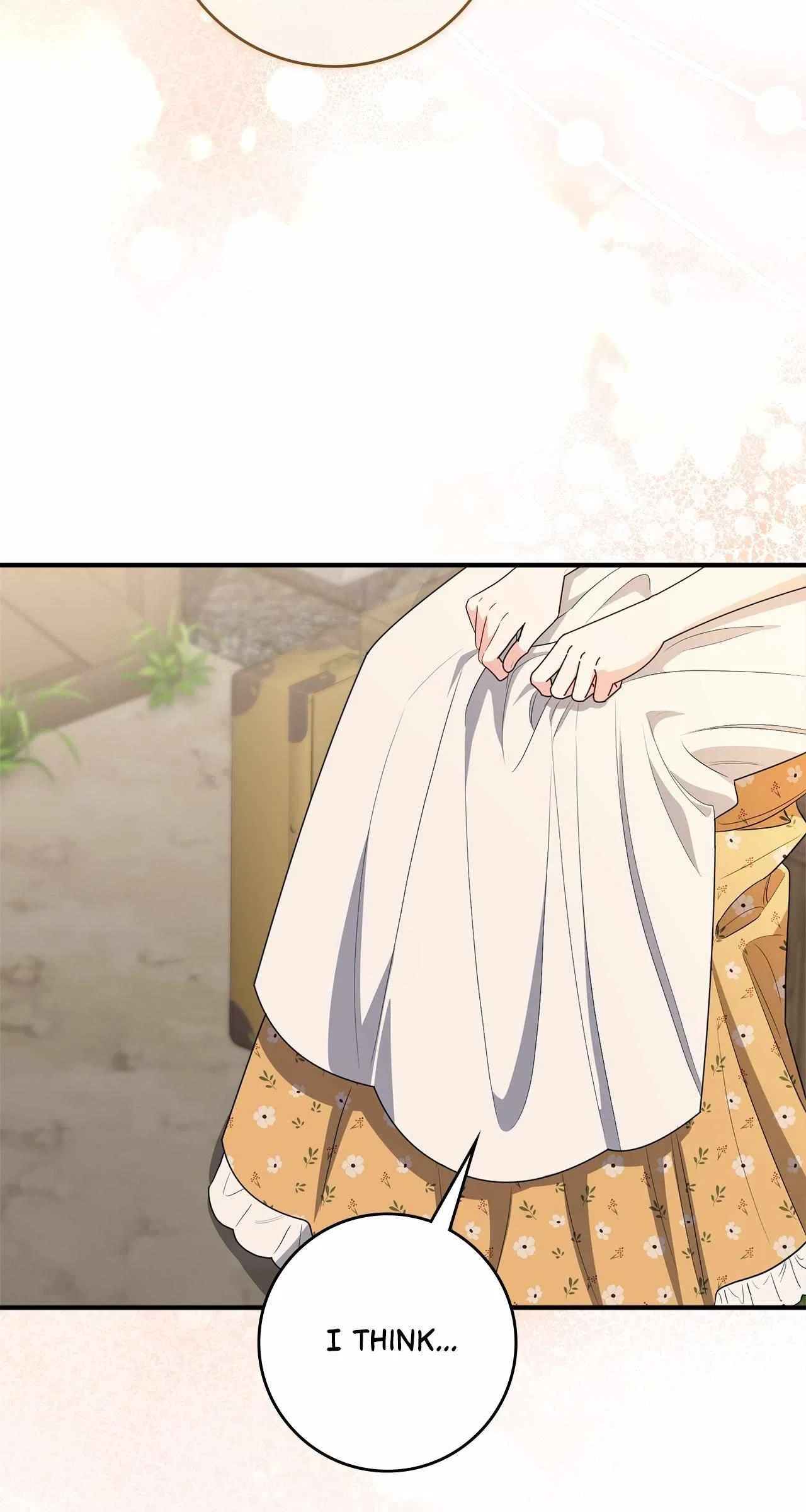 The Beloved Gardener of the World Tree Chapter 27 – Page 77